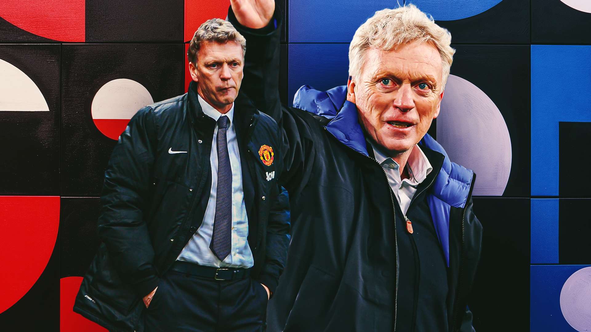 西甲官網：加維以青年隊球員身份重新註冊、將穿回30號球衣.