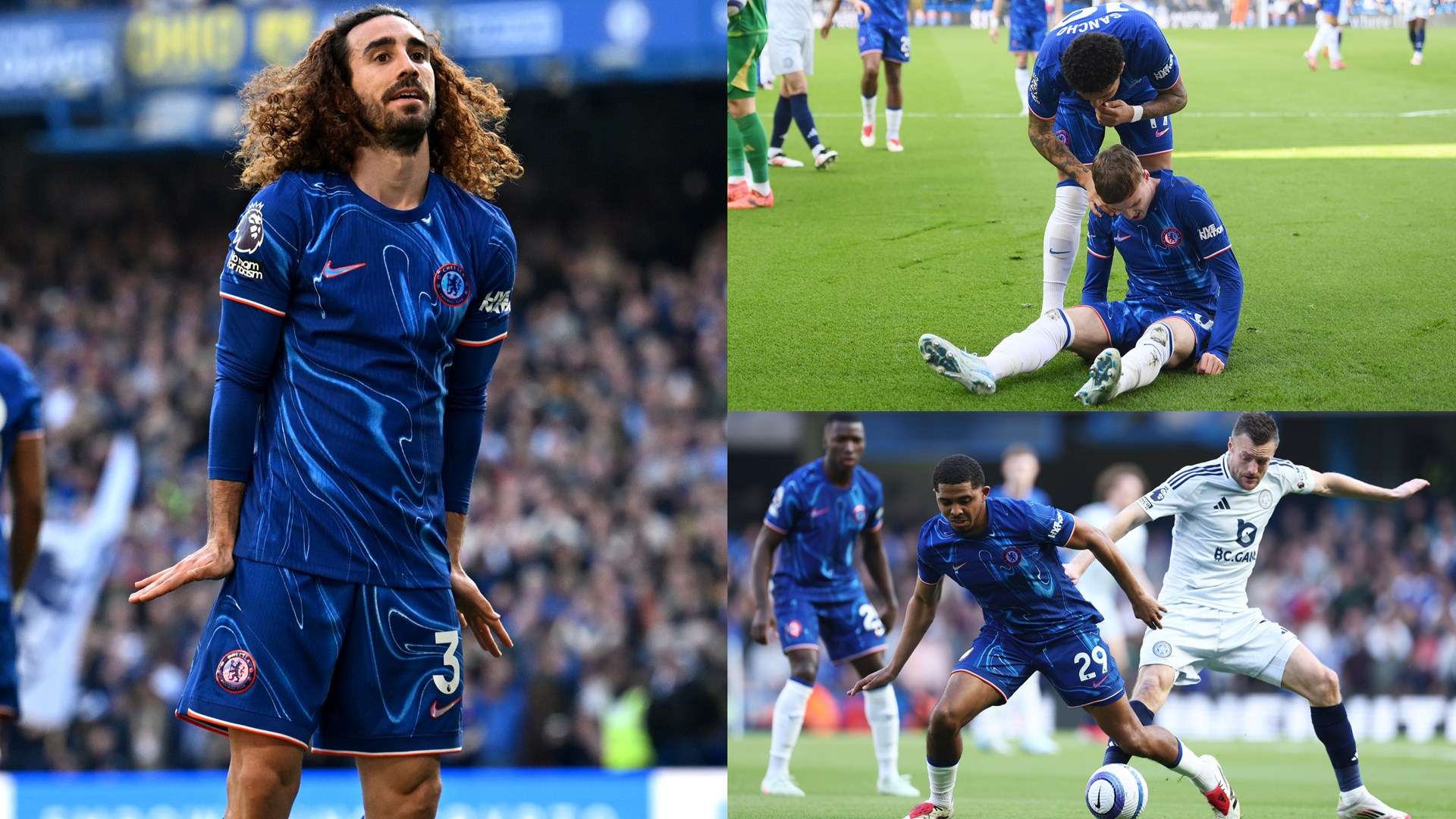 阿莫林承认曼联问题超预期！曝商业团队不满其发言，巨头严查内鬼.