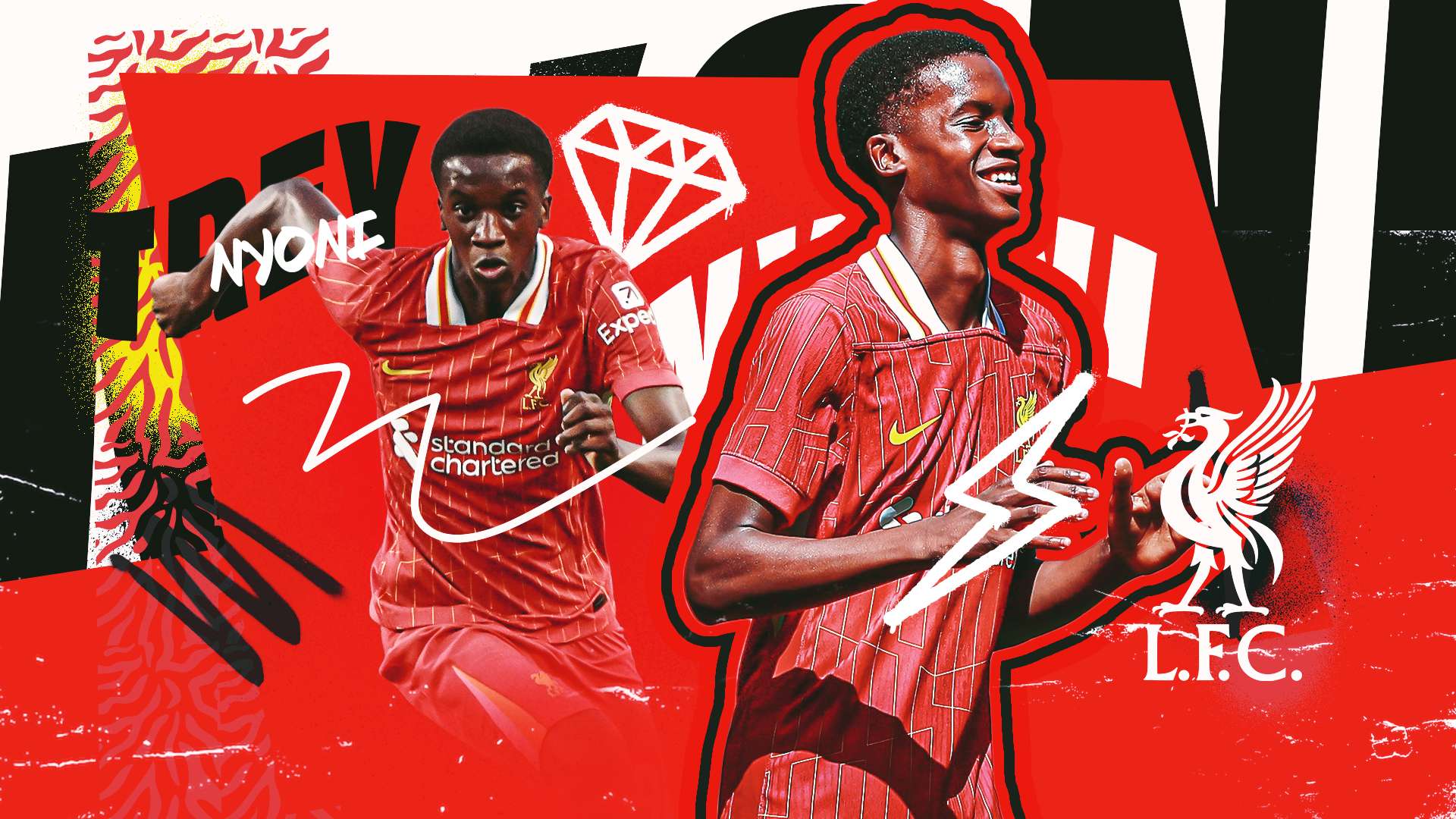 不僅是在於 不僅是在於