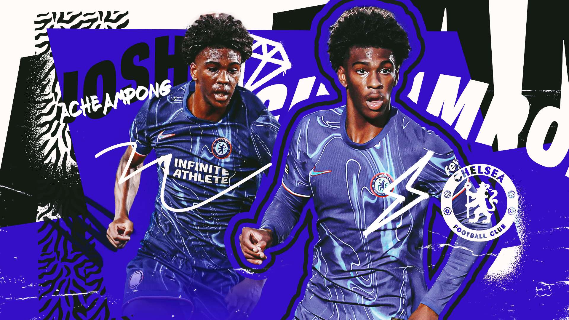 定性與成功 定性與成功