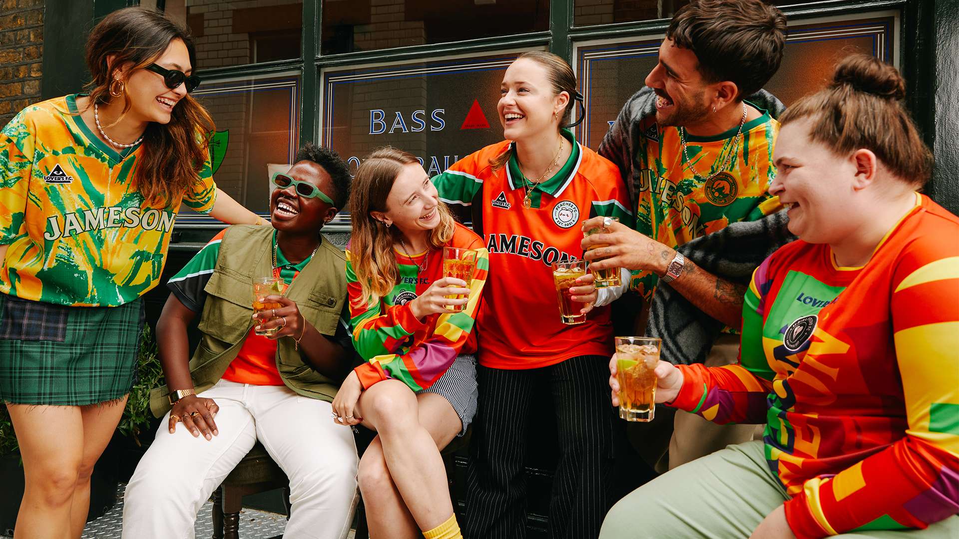 从彭州到欧洲,6名学生收到知名足球俱乐部试训邀请.