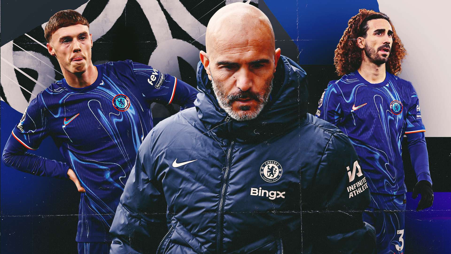 浙江衢州柯城通报幼儿园游泳教练体罚学生：已辞退涉事教练员.