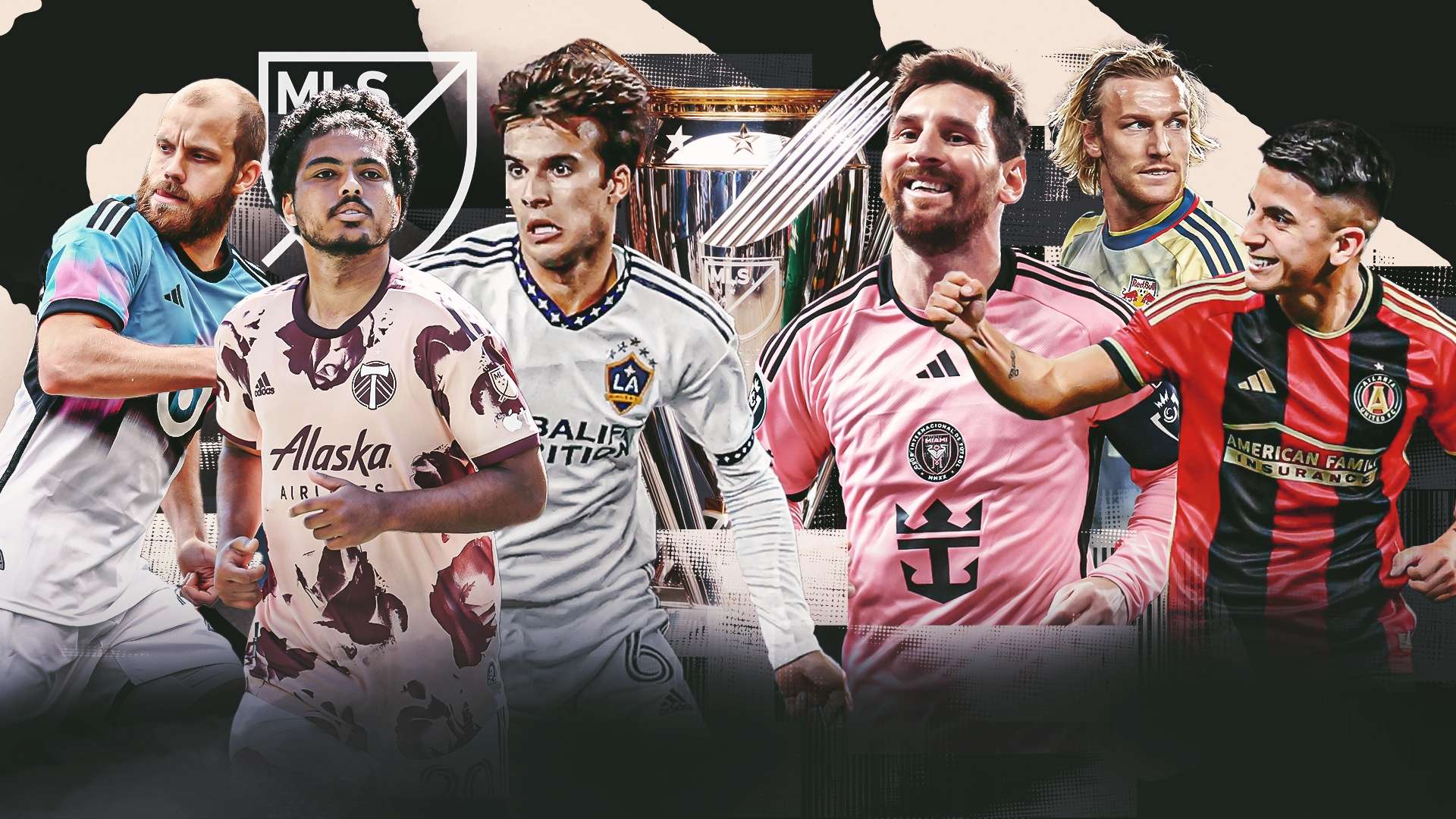 《阿斯報》：C羅即將完成1200場職業比賽紀錄.