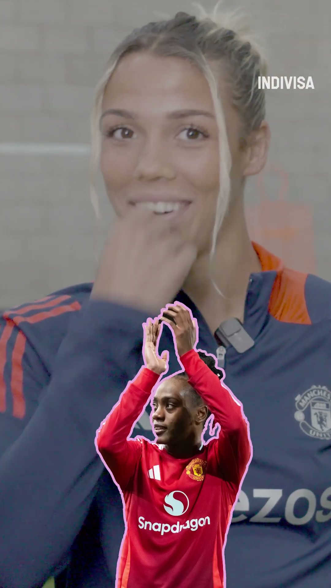 斯基拉：米兰与布鲁日就德屈佩进行谈判，阿森纳也对球员感兴趣.