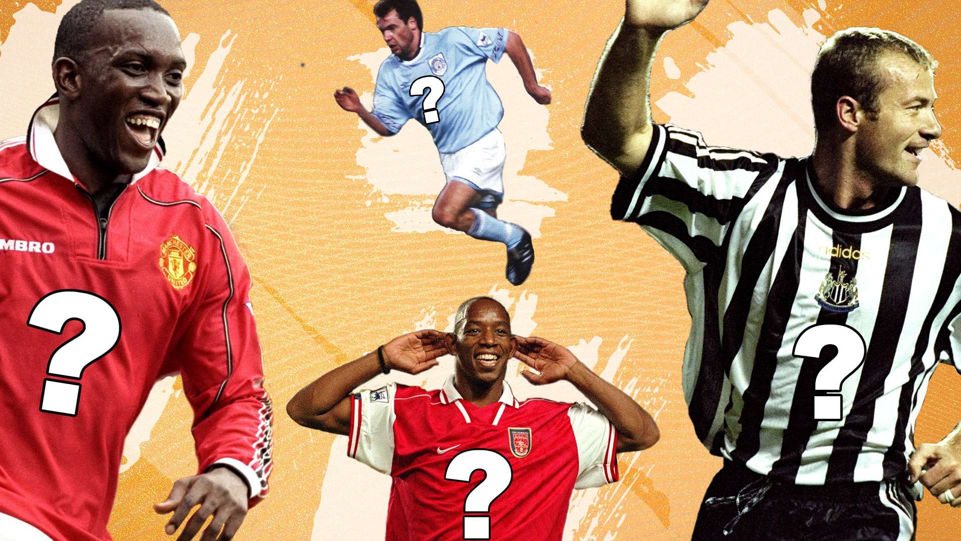 事关中小学体育教师!最新发布.