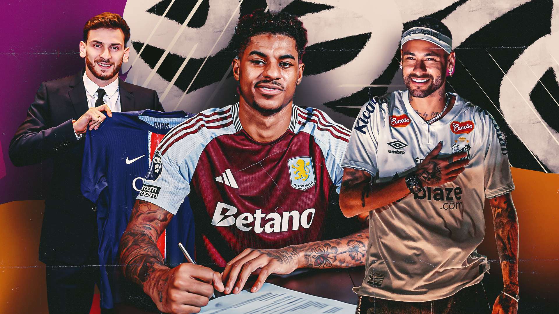 小威现场观看迈阿密国际美职联揭幕战，获贝克汉姆赠送纪念球衣.