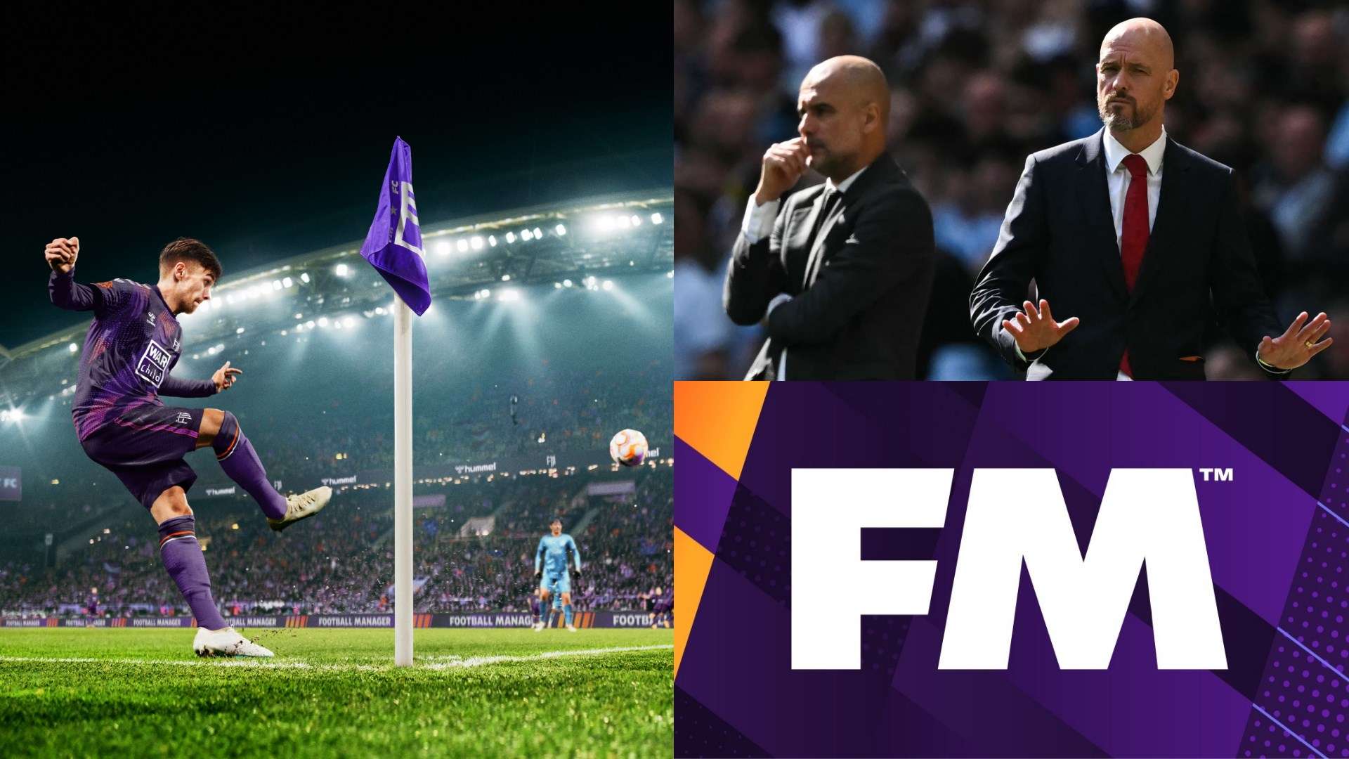 全明星正赛对阵情况：巴克利队VS肯尼队 奥尼尔队VS新秀冠军队.