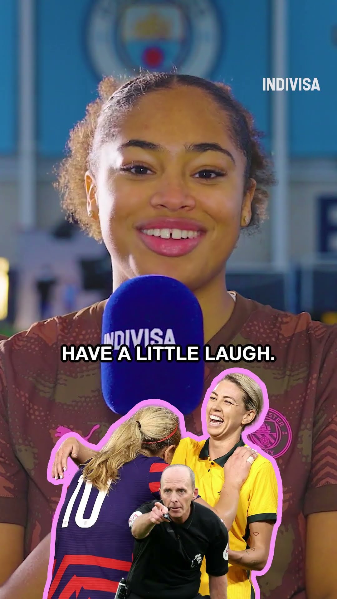 小西蒙斯30+6拉文22分 开拓者力克国王6连胜.