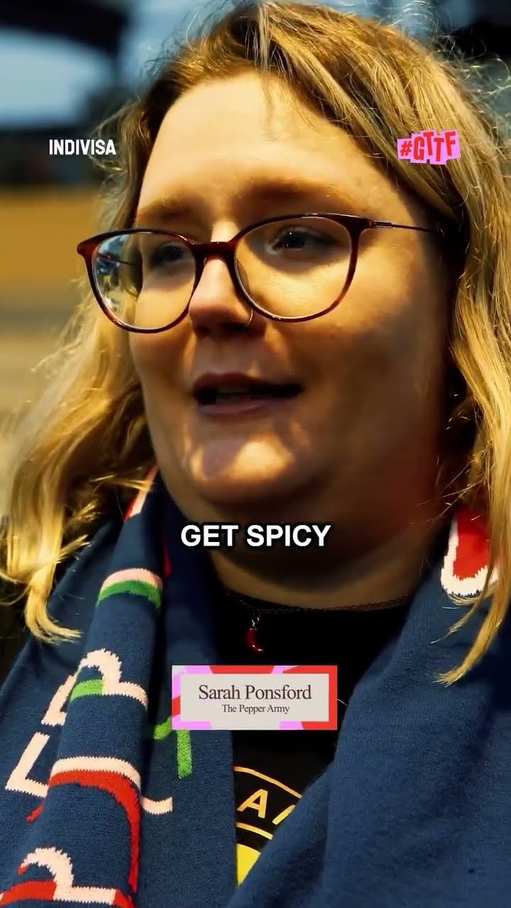 新华视点丨几分钟取代几小时——“AI数智员工”将带来哪些变革？.