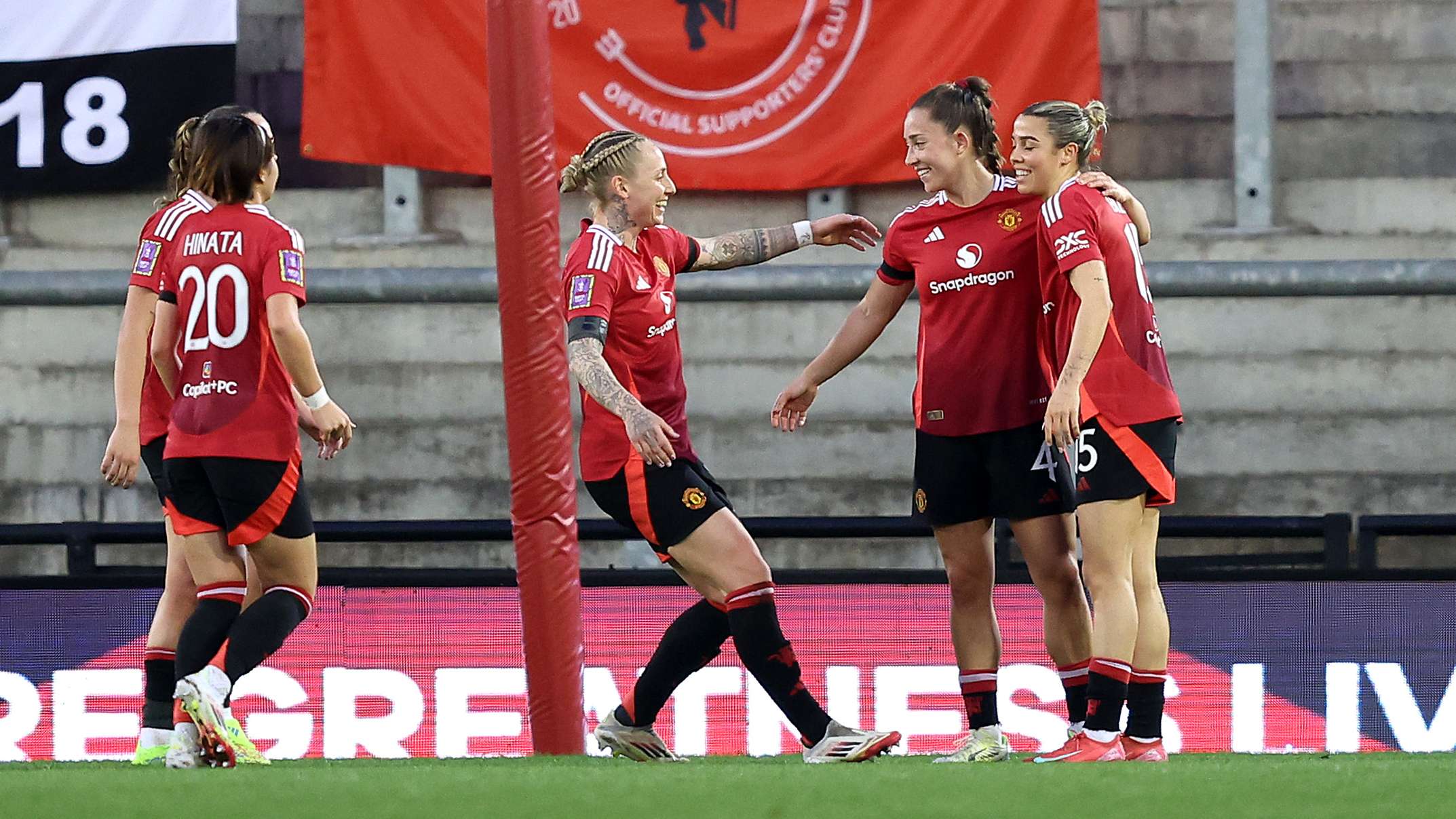 多部门印发实施意见加强生态环境领域科技创新.