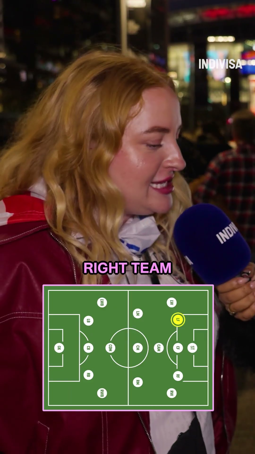 瓦格纳和施罗德将任巴黎奥运会开幕式德国代表团持旗手.