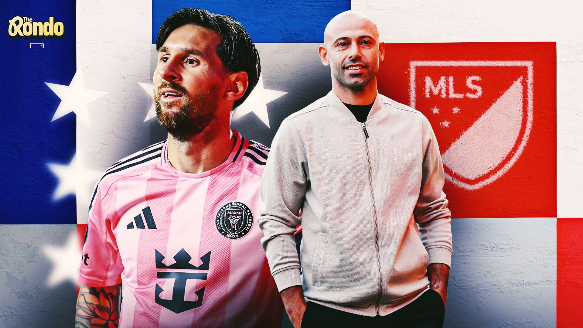 全智贤和林志玲仅有的两次同框PK，你们觉得谁赢了1亮7回复.