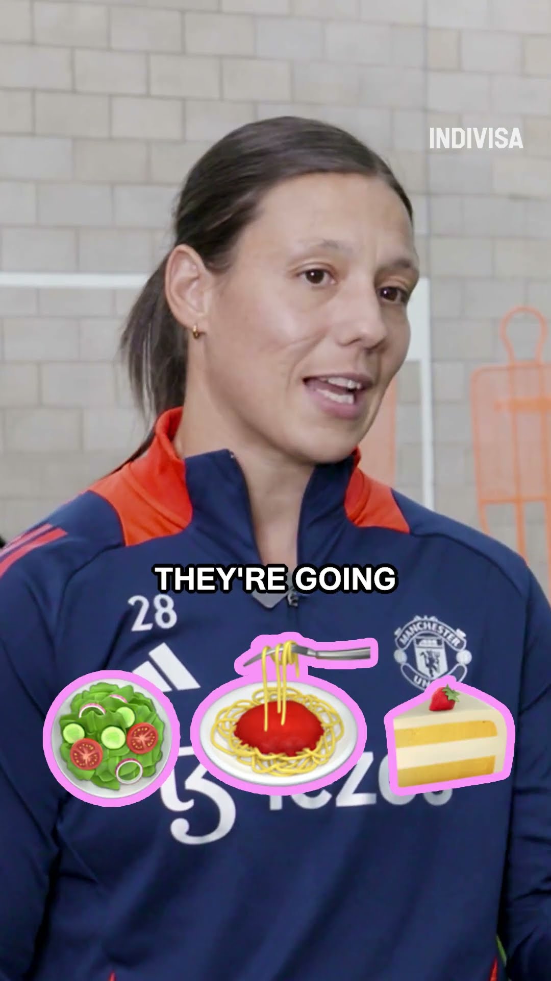 英甲球隊老板：球迷或許不愛，但海外聯賽收益可觀.