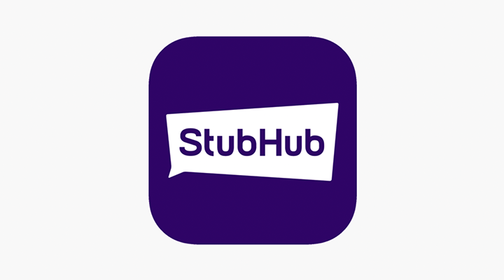 意甲第27輪恩波利2-3尤文圖斯 弗拉霍維奇梅開二度小基恩破門.