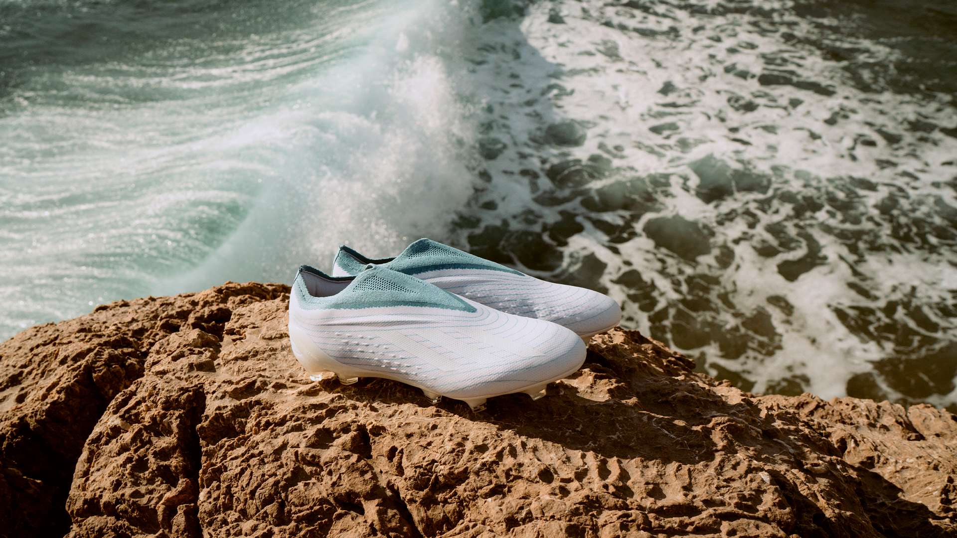 2023-2024賽季德國足球甲級聯賽賽程表.