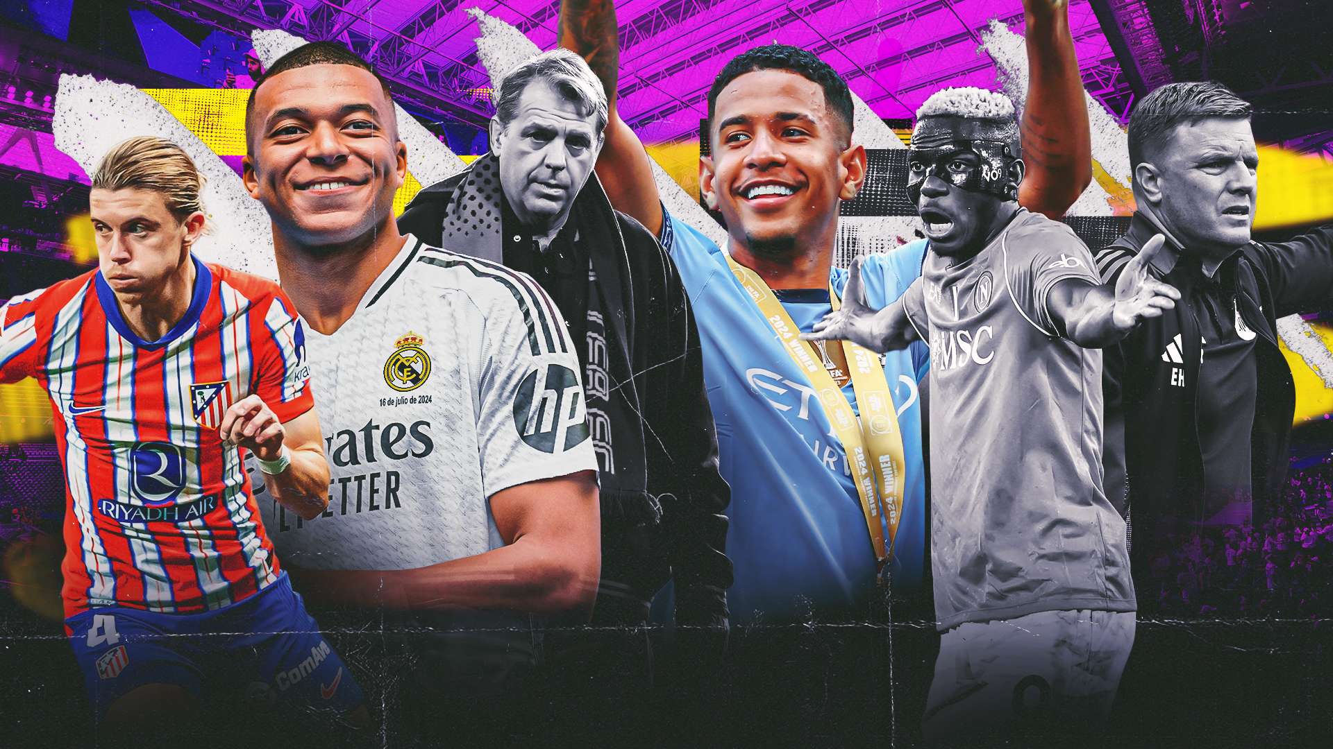 新一股冷空气明起将影响中东部 西南地区雨雪天气增多.