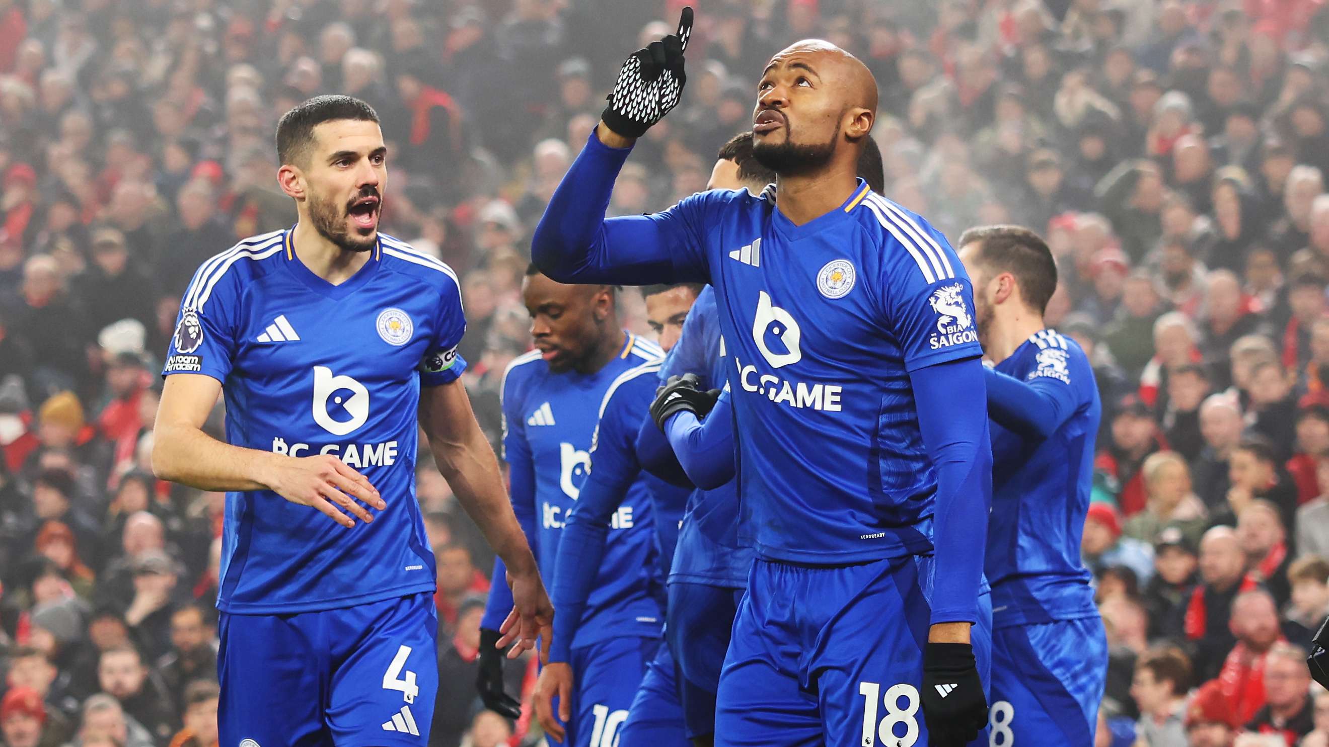 C羅迎來自己尤文生涯第一百球 這一紀錄用了不到三個賽季.