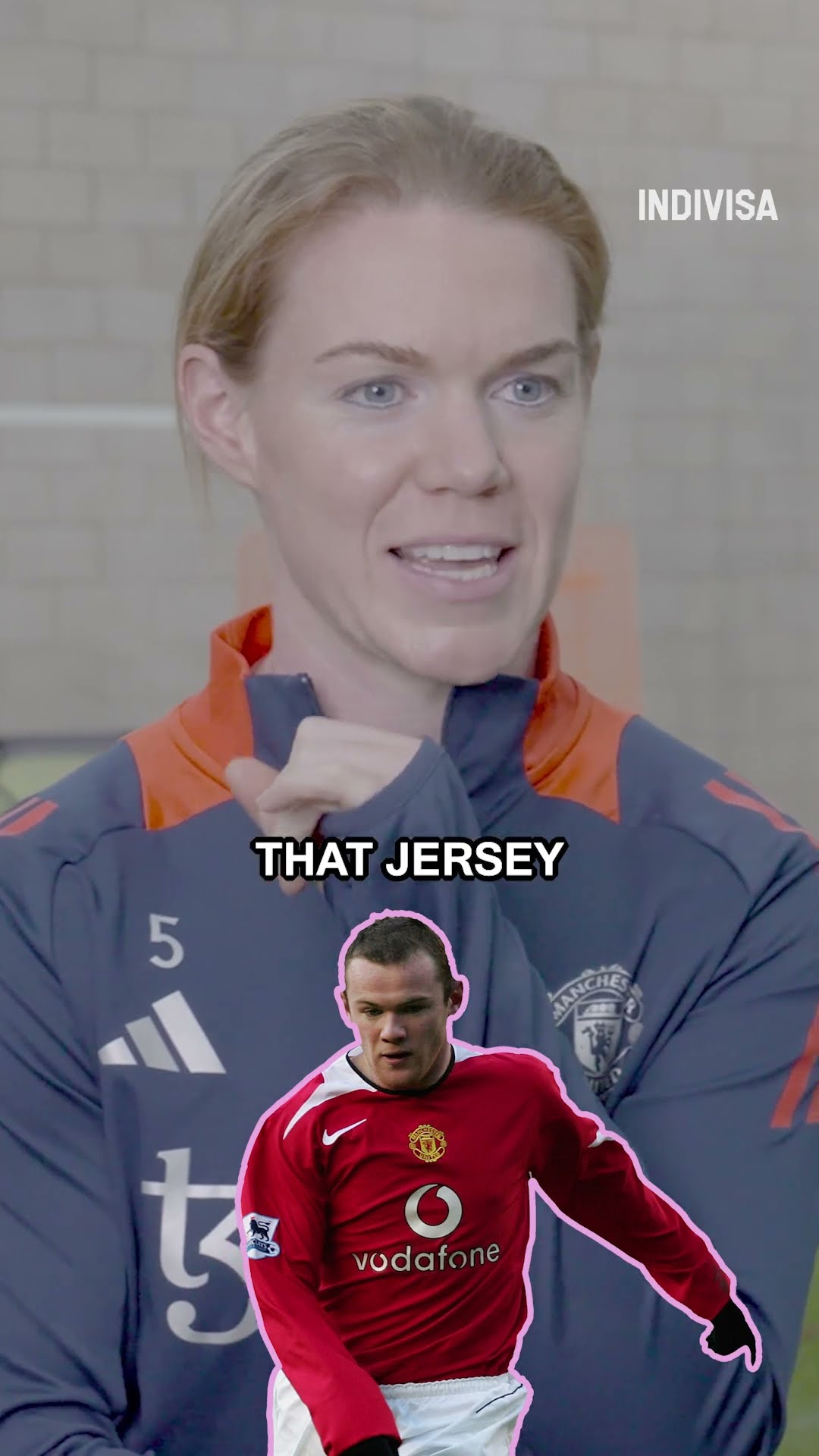 赛程来了！今晚孙颖莎将对战张本美和.