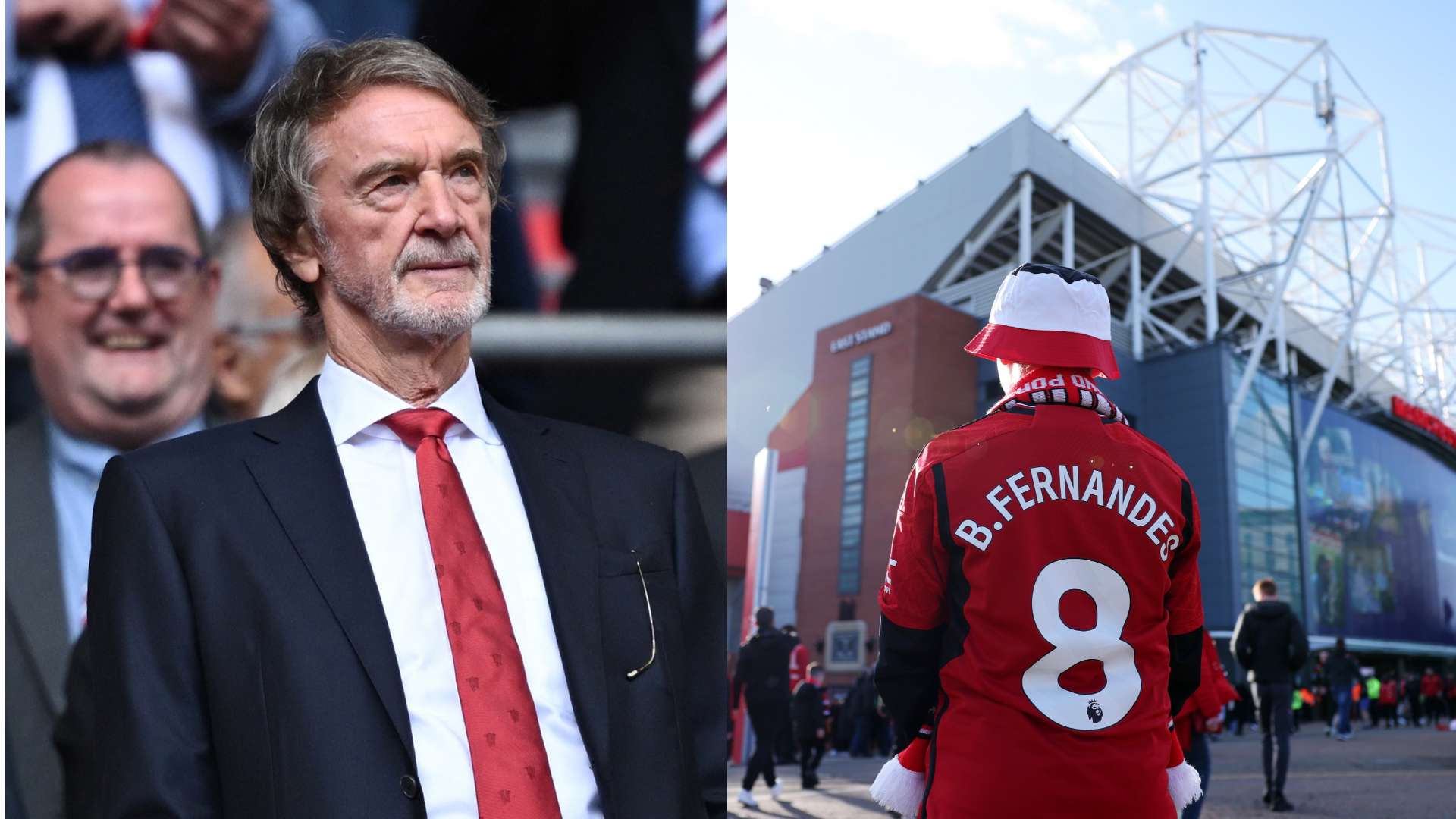 鲁尼这一壮 鲁尼这一壮