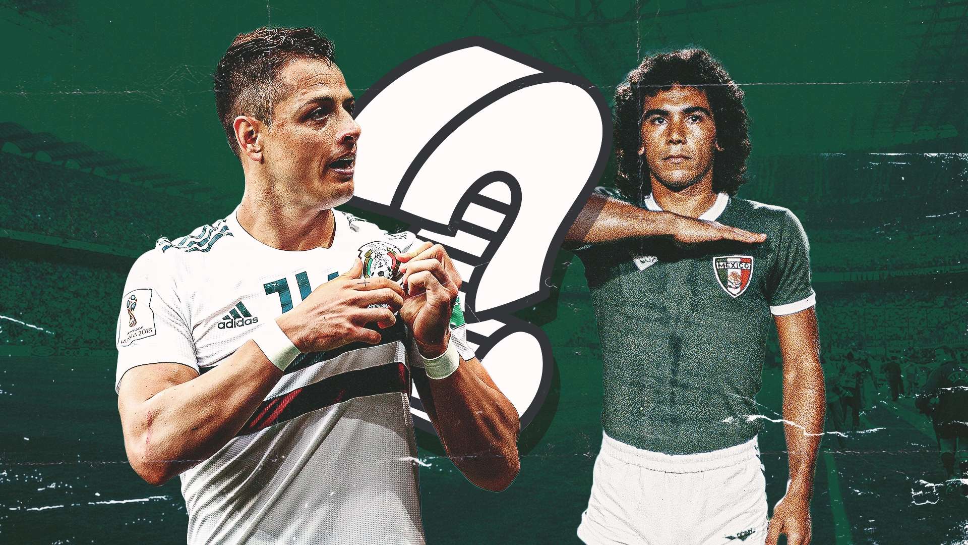 鲁尼是英格 鲁尼是英格