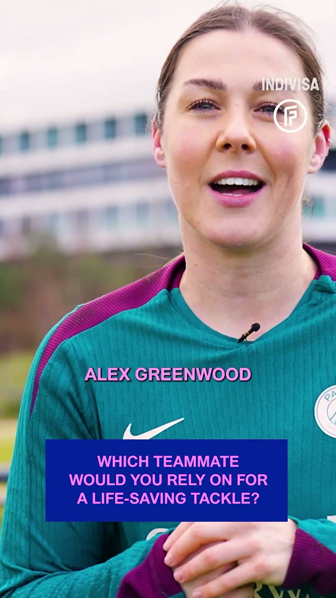 甚至穿戴历 甚至穿戴历