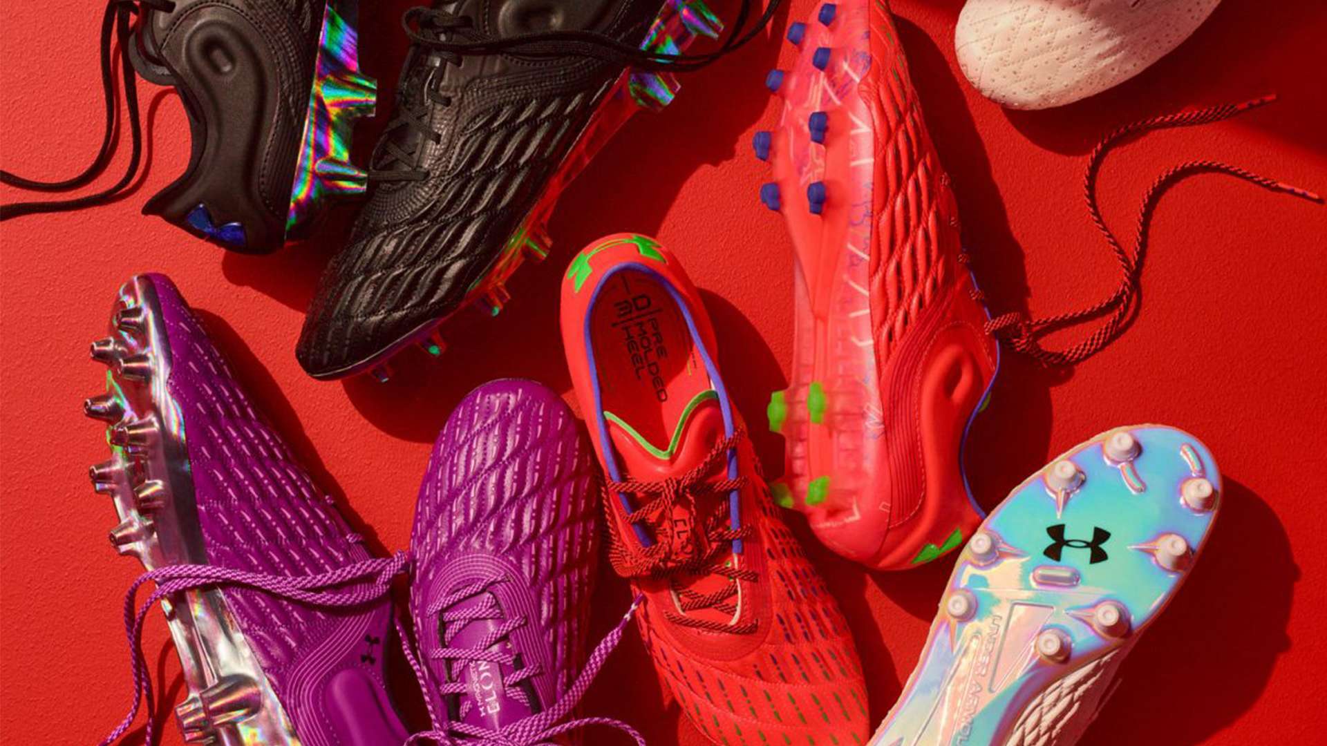 球队在英超 球队在英超