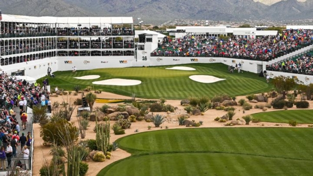 苏亚雷斯回归乌拉圭国家队 迎战劲敌阿根廷