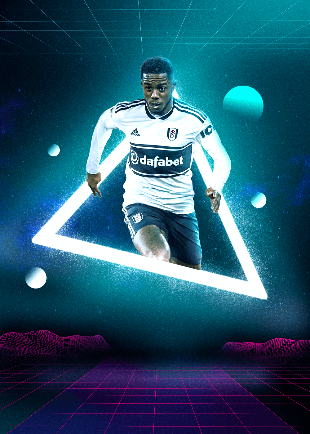 2023成績不盡人意 世俱杯成績或決定安切洛蒂皇馬前景.