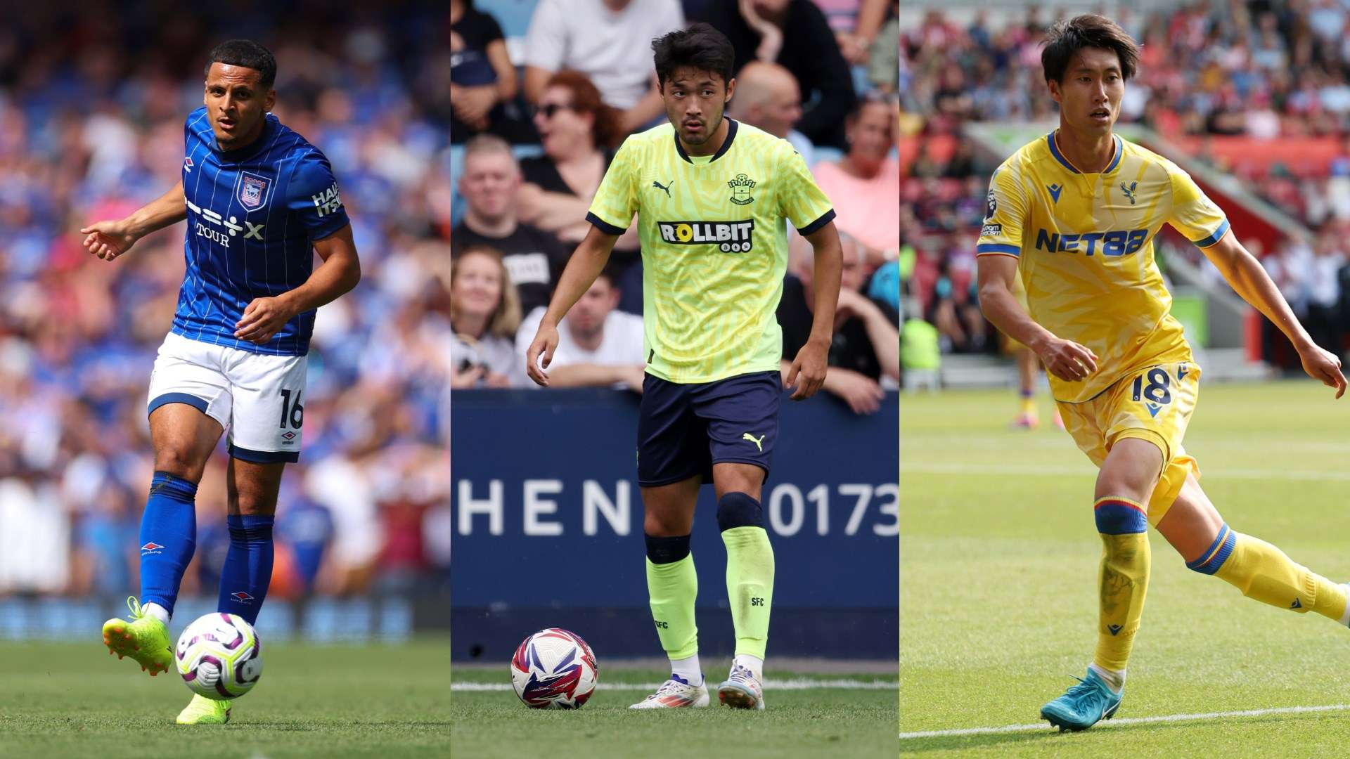 曼市德比爭議進球：IFAB或將針對規則進行修改 內部人士承認「越位」是一個需要解決的灰色地帶.