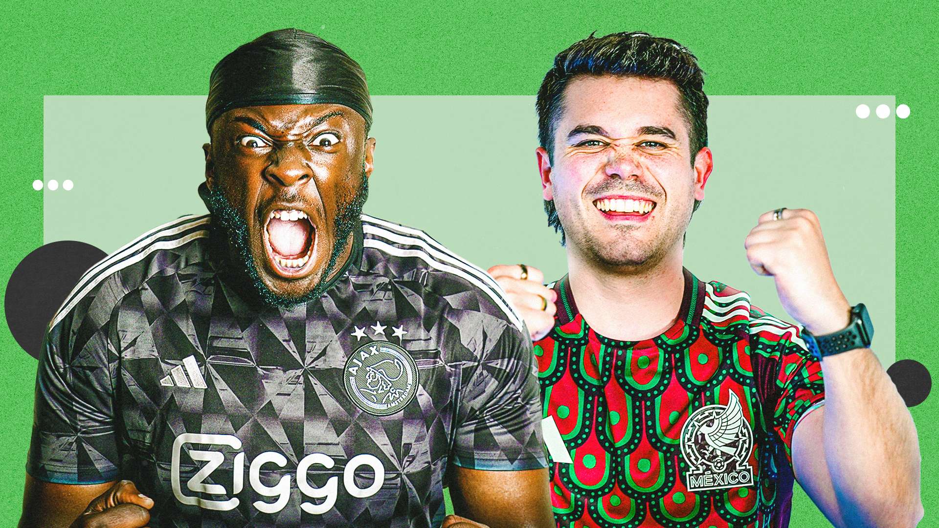 德甲第16輪斯圖加特0-5拜仁慕尼黑 格納布裏帽子戲法萊萬梅開二度.