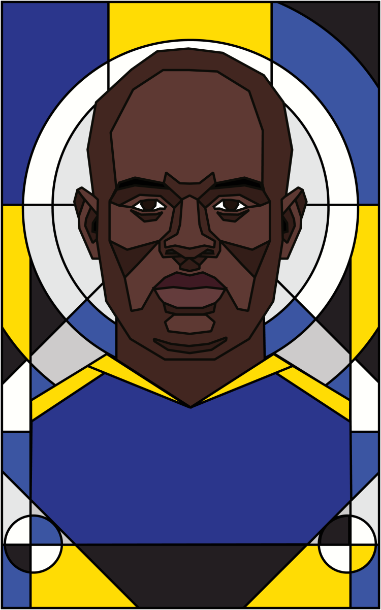 从战术角度 从战术角度