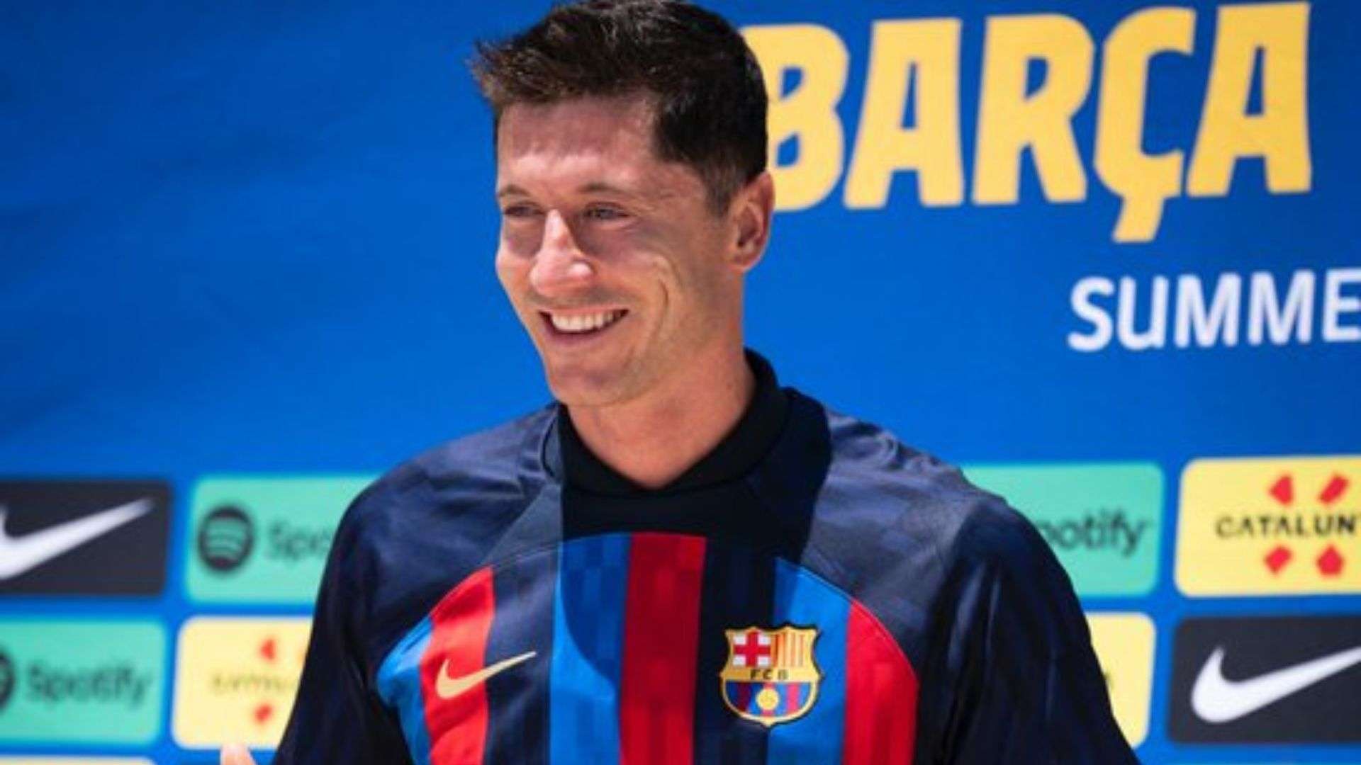 體採訪時坦 體採訪時坦