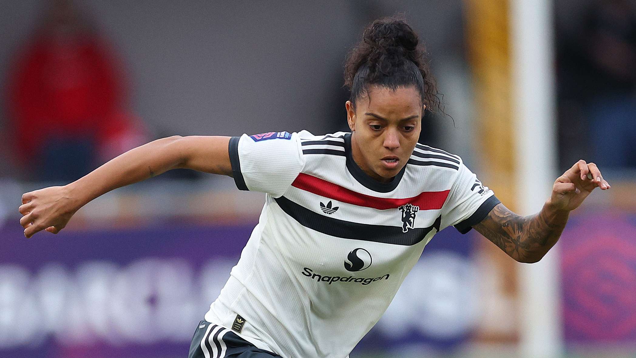 以精湛的控 以精湛的控