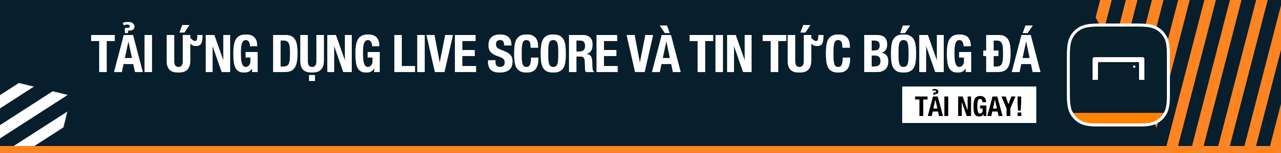 事都给我们 事都给我们