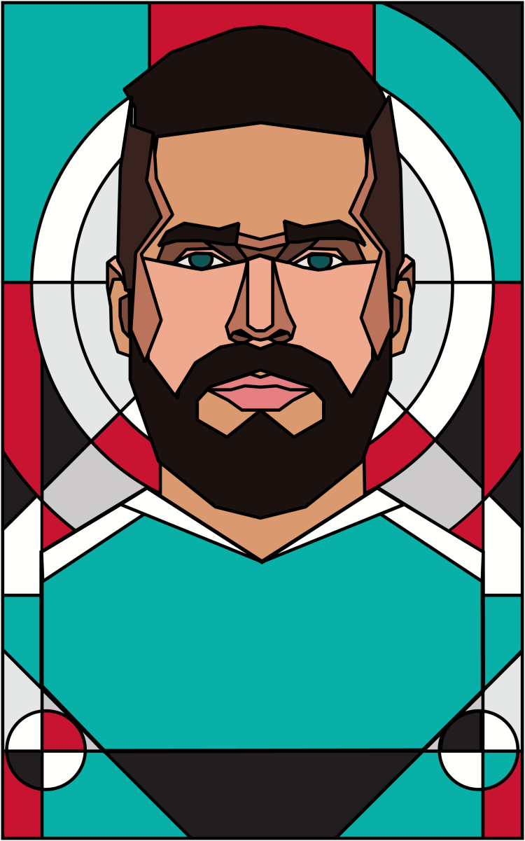 底蕴稳住阵 底蕴稳住阵