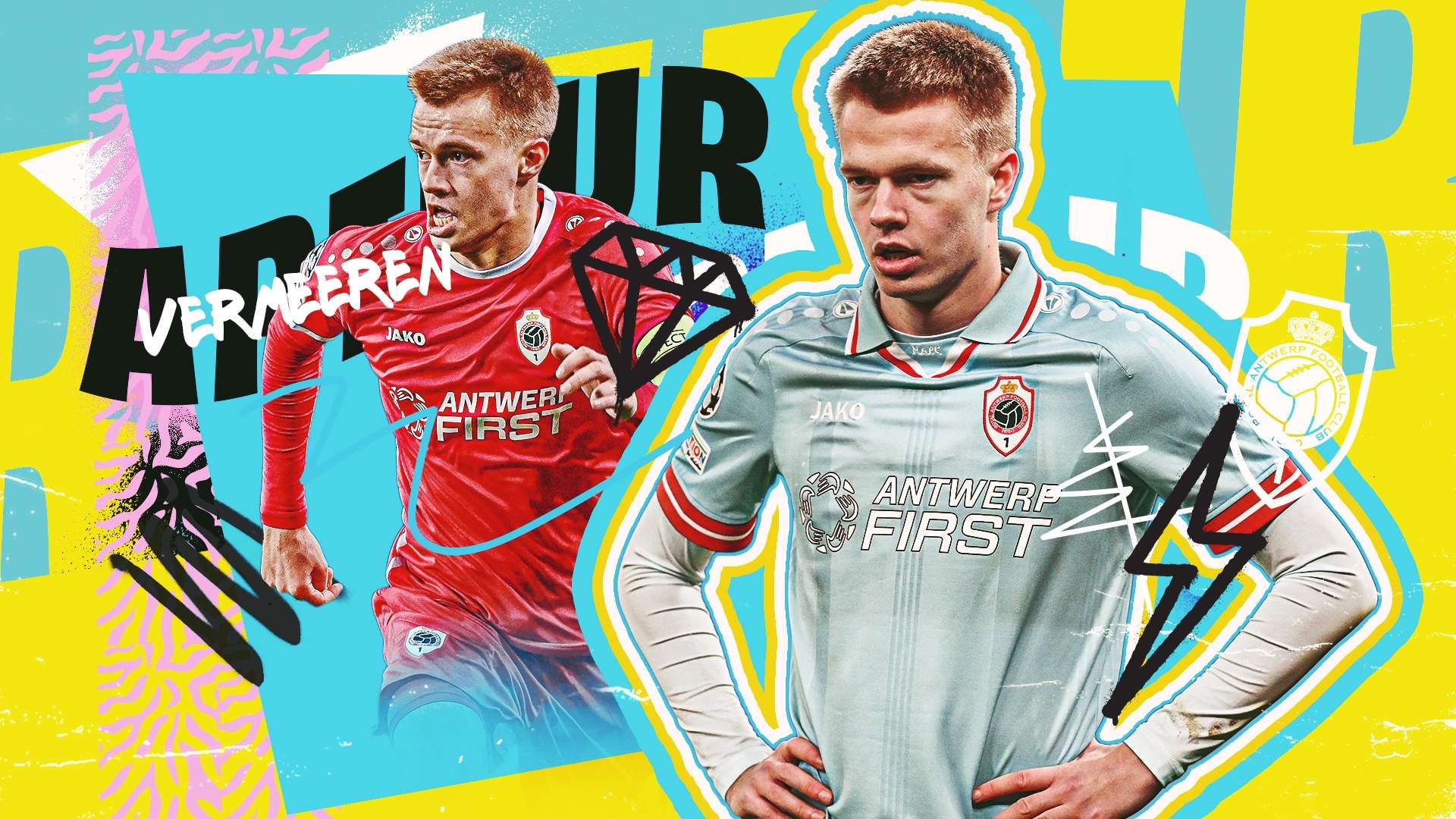 德国队的中 德国队的中