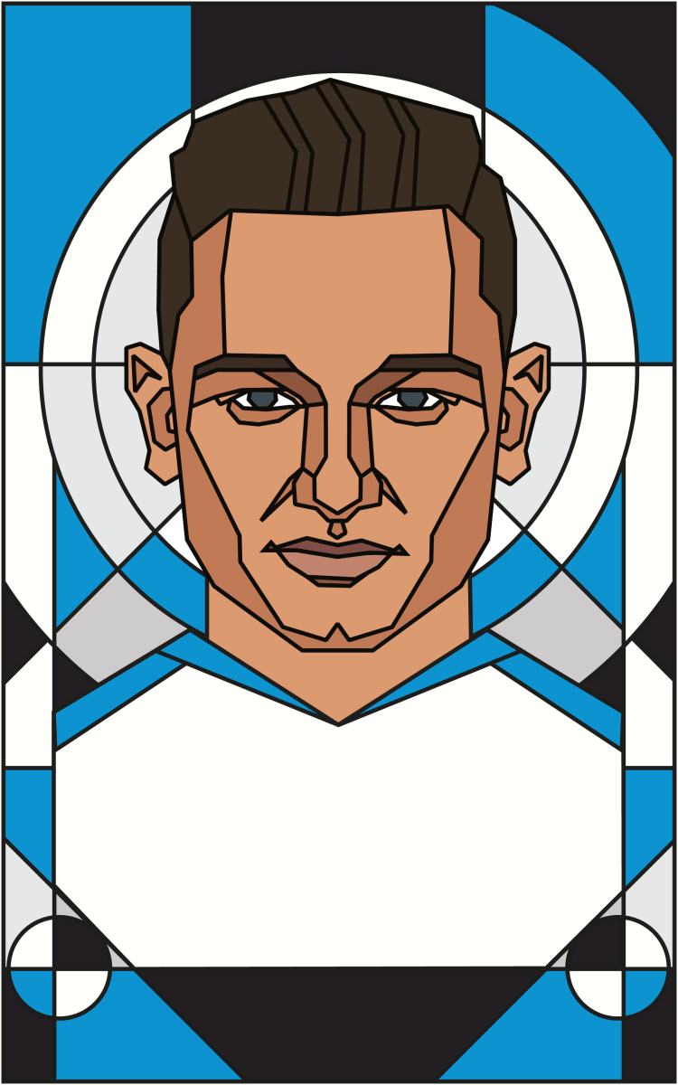 采用了大胆 采用了大胆