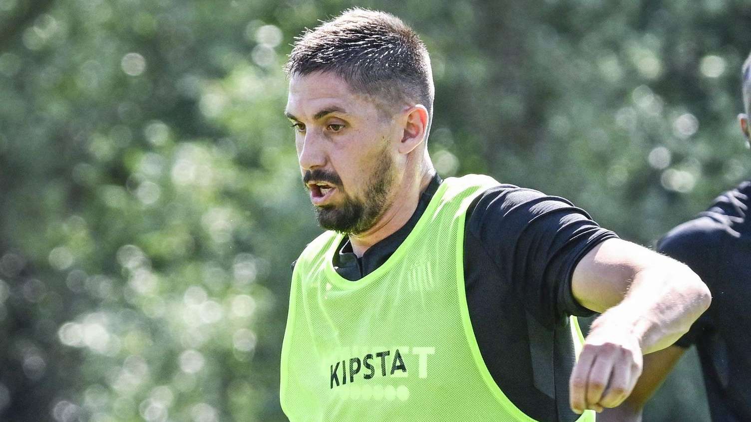 初期曾因节 初期曾因节