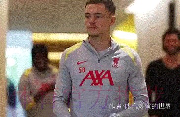 克罗斯:维尔茨有潜力为皇马效力 他可胜任这位置