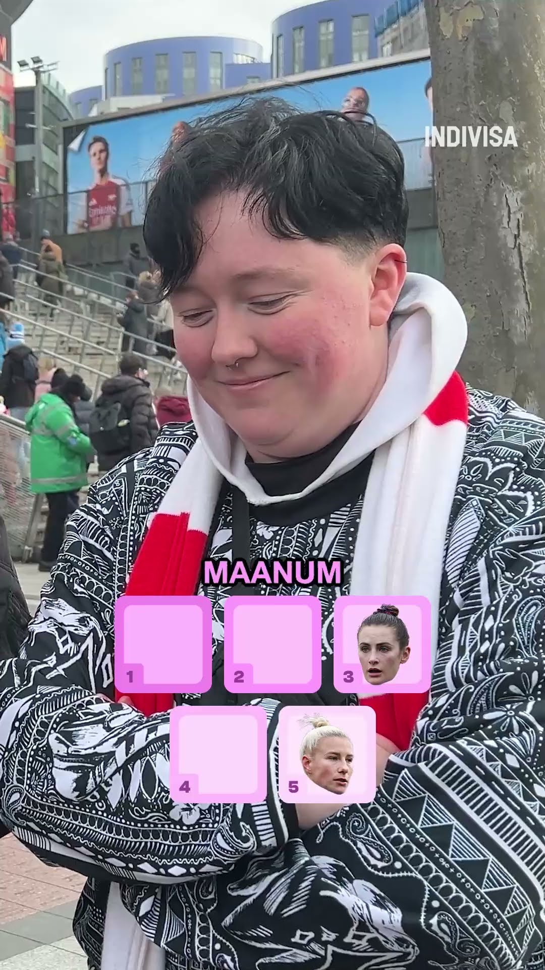 足球文化的