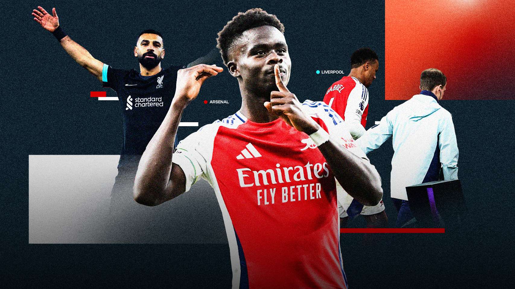 英超第3輪熱刺1-0沃特福德 孫興慜任意球破門助球隊豪取三連勝.