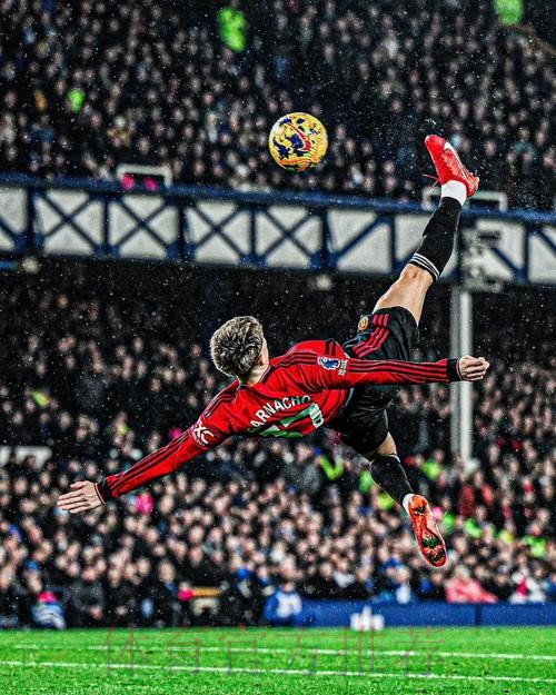 纳乔已经很长时间思考未来　他正考虑去美国踢球